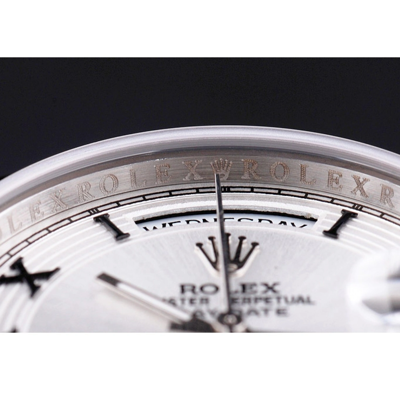 AAA replica watch Day-Date-rl185 Rolex 1014